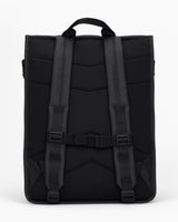 Rains Trail Rolltop Backpack Sırt Çantası
