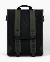 Rains Trail Rolltop Backpack Sırt Çantası