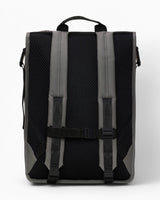 Rains Trail Rolltop Backpack Sırt Çantası