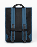 Rains Trail Rolltop Backpack Sırt Çantası