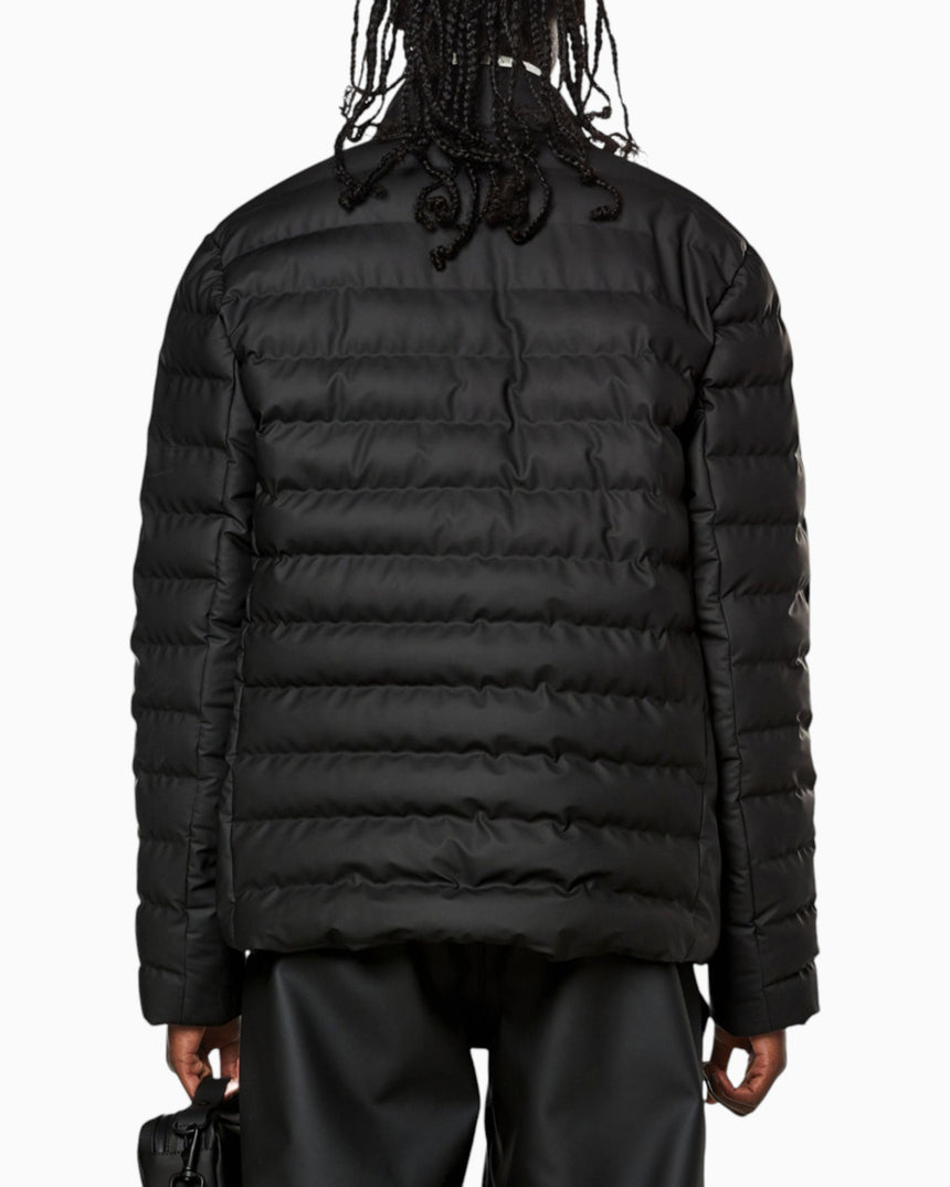 Rains Trekker Jacket