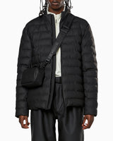 Rains Trekker Jacket