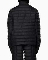 Rains Trekker Jacket