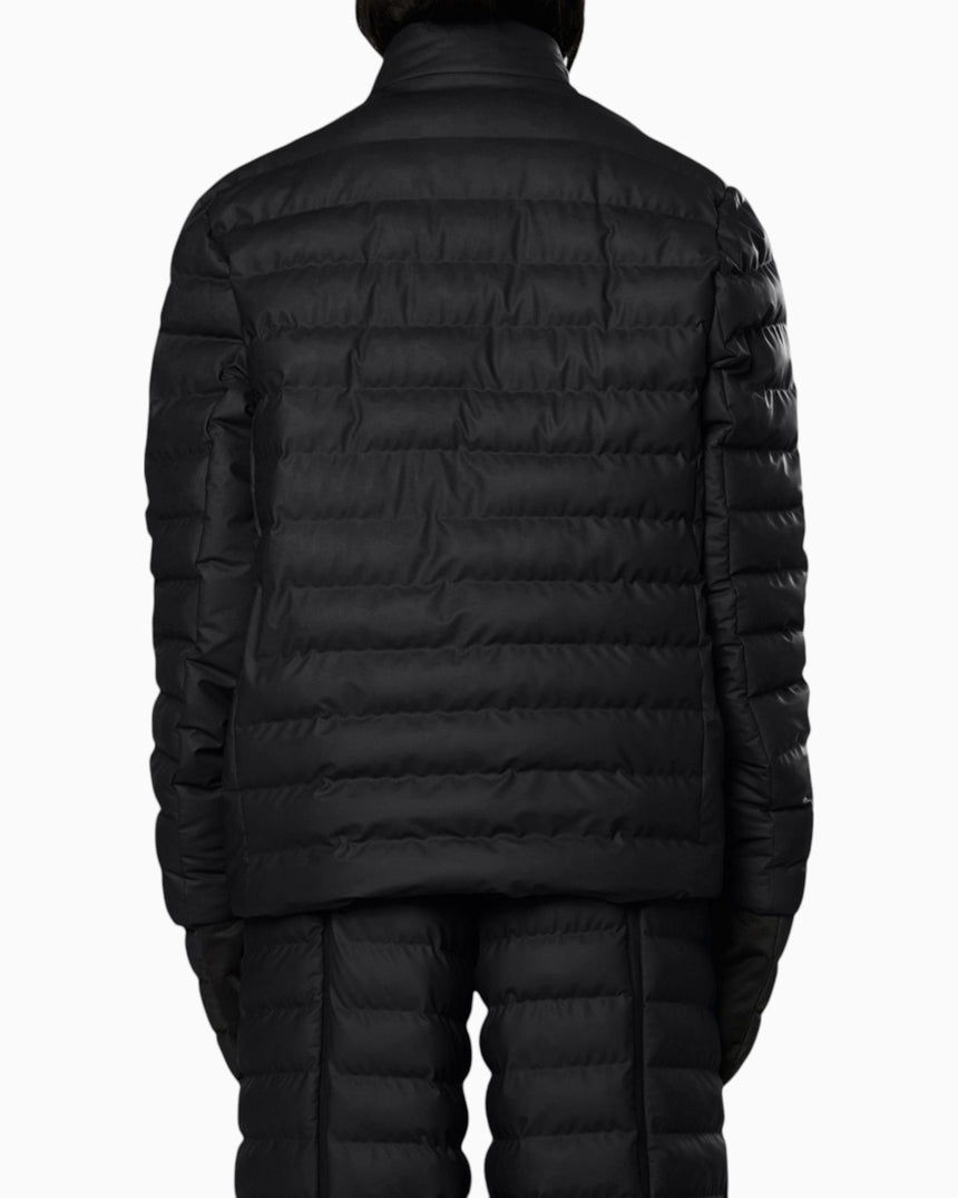 Rains Trekker Jacket