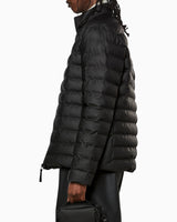 Rains Trekker Jacket