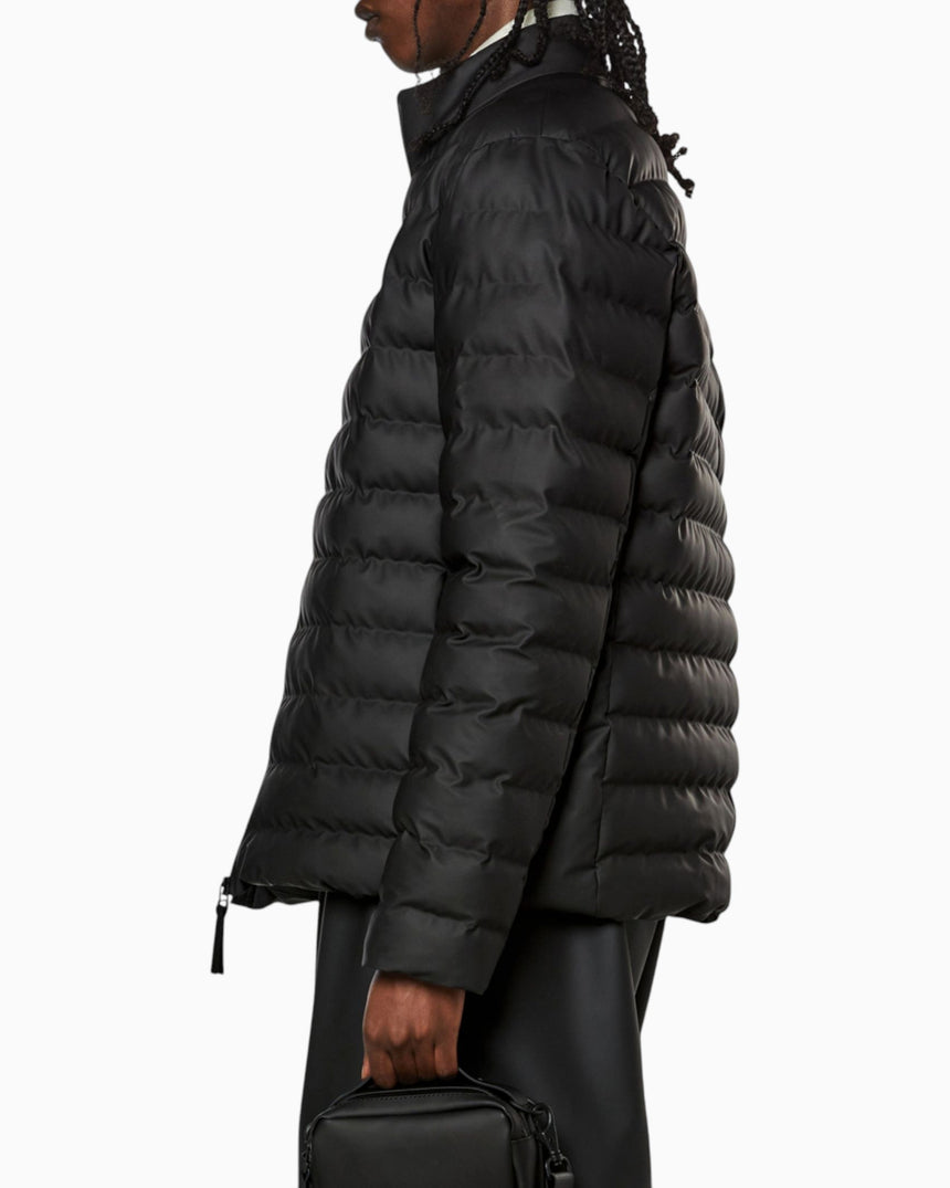 Rains Trekker Jacket