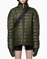 Rains Trekker Jacket