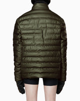 Rains Trekker Jacket
