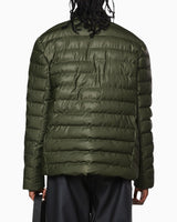 Rains Trekker Jacket
