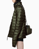 Rains Trekker Jacket
