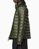 Rains Trekker Jacket