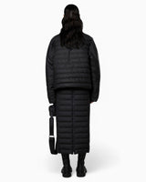 Rains Trekker Jacket - Kadın