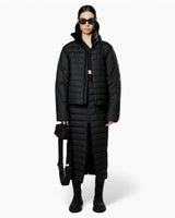 Rains Trekker Jacket - Kadın