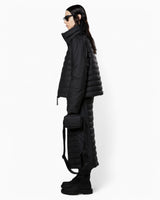 Rains Trekker Jacket - Kadın