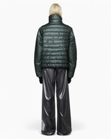 Rains Trekker Jacket - Kadın