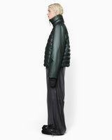 Rains Trekker Jacket - Kadın