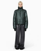 Rains Trekker Jacket - Kadın
