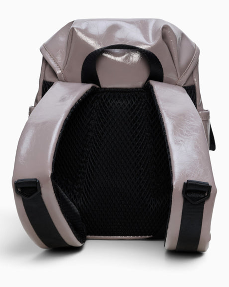 Rains Valera Bucket Mini Sırt Çantası