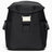 Rains Valera Bucket Mini Sırt Çantası Black