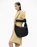 Rains Valera Omuz Çantası Large