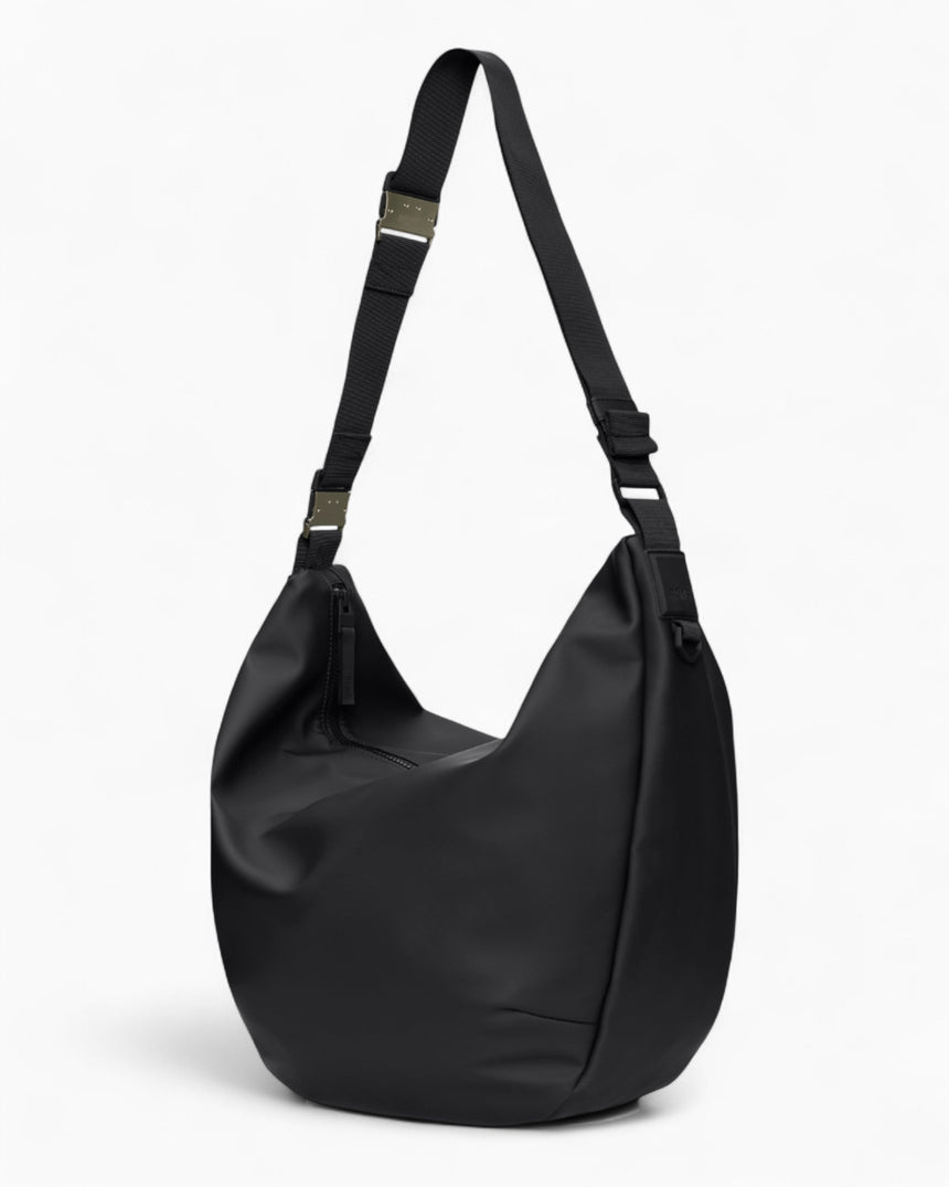 Rains Valera Omuz Çantası Large