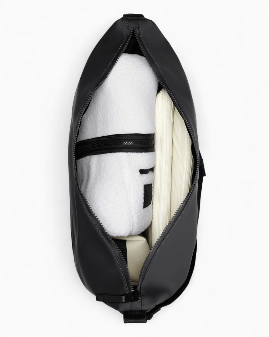 Rains Valera Omuz Çantası Large