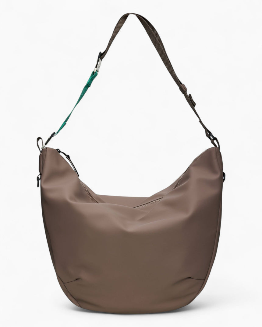 Rains Valera Omuz Çantası Large Shade