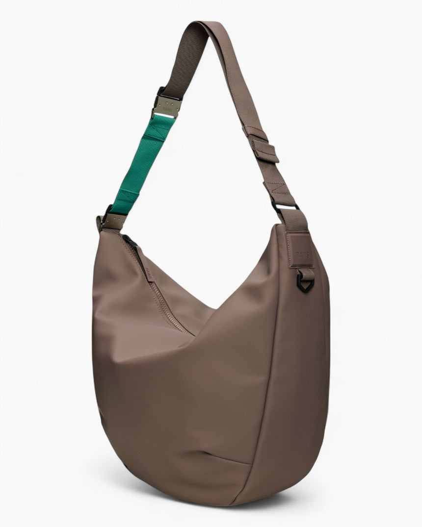 Rains Valera Omuz Çantası Large