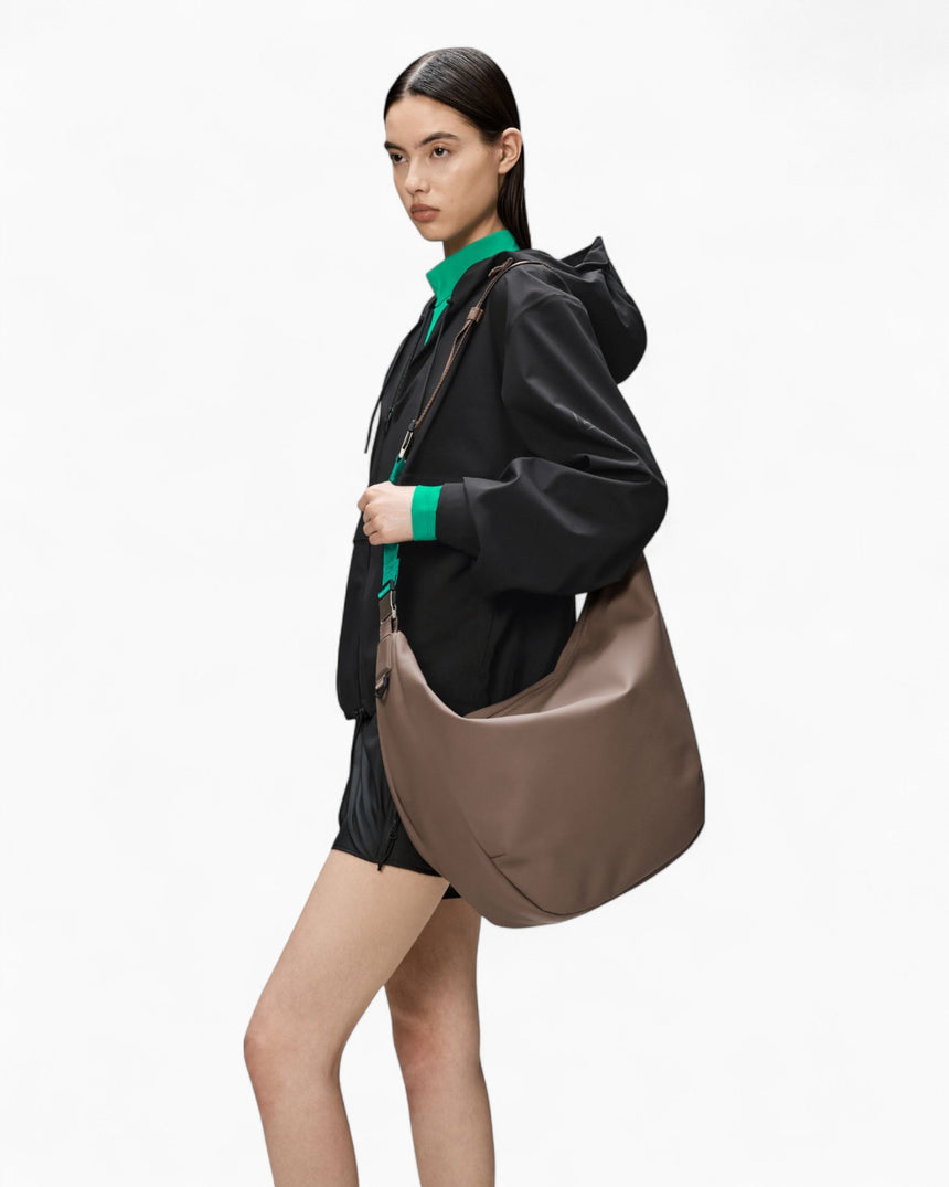 Rains Valera Omuz Çantası Large