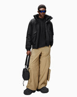 Rains Vardo Bomber