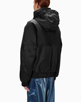 Rains Vardo Bomber