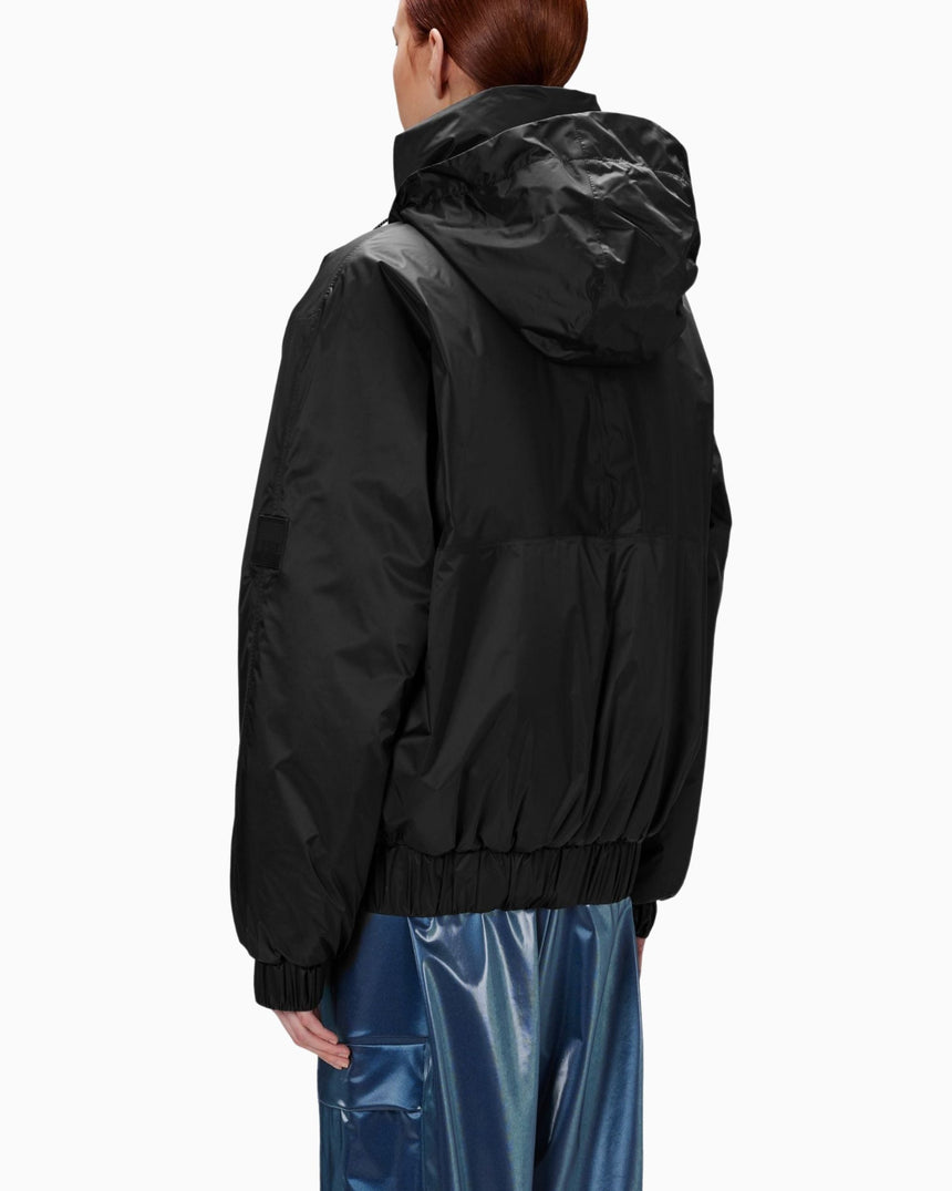 Rains Vardo Bomber
