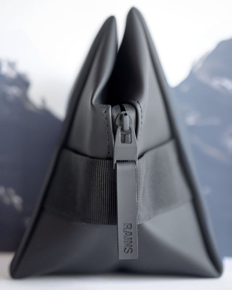 Rains Wash Bag Large Kozmetik Çantası