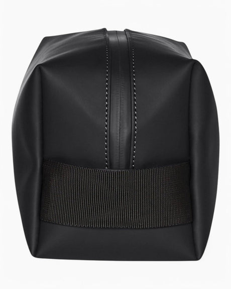 Rains Wash Bag Large Kozmetik Çantası