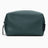 Rains Wash Bag Small Kozmetik Çantası Mystique