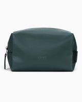 Rains Wash Bag Small Kozmetik Çantası Mystique