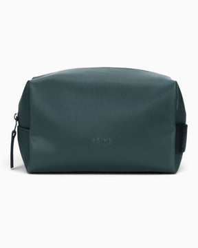 Rains Wash Bag Small Kozmetik Çantası Mystique