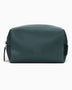 Rains Wash Bag Small Kozmetik Çantası Mystique