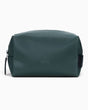 Rains Wash Bag Small Kozmetik Çantası Mystique