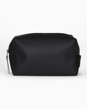 Rains Wash Bag Small Kozmetik Çantası