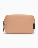 Rains Wash Bag Small Kozmetik Çantası Coy