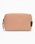 Rains Wash Bag Small Kozmetik Çantası Coy