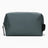 Rains Wash Bag Small Kozmetik Çantası