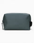 Rains Wash Bag Small Kozmetik Çantası