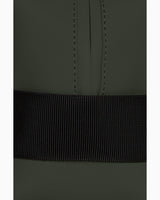 Rains Wash Bag Small Kozmetik Çantası Green