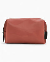 Rains Wash Bag Small Kozmetik Çantası Honor