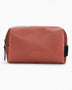 Rains Wash Bag Small Kozmetik Çantası Honor