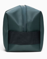 Rains Wash Bag Small Kozmetik Çantası Mystique