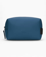 Rains Wash Bag Small Kozmetik Çantası Pulse
