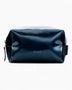 Rains Wash Bag Small Kozmetik Çantası Spill
